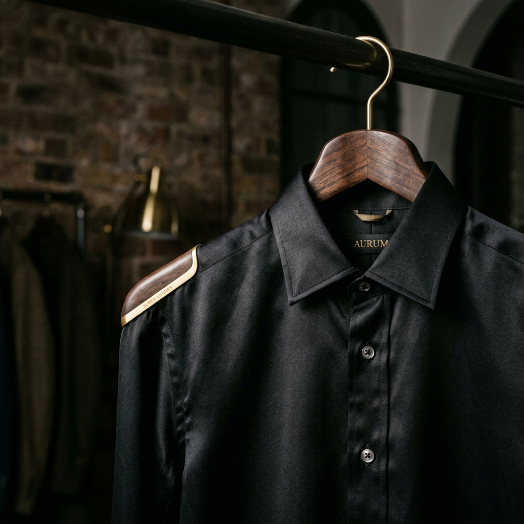 Premium Shirts